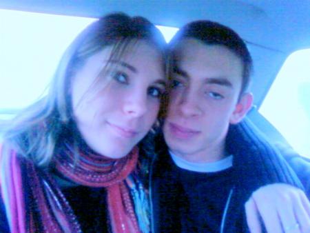 sev et jo