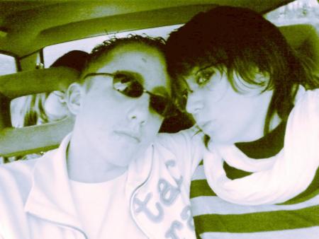 moi & clems