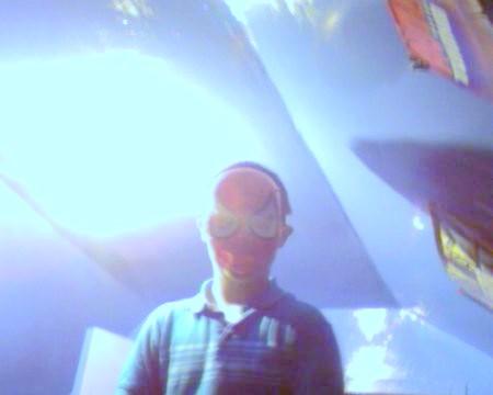 spider-man 3
