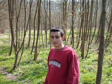 romain